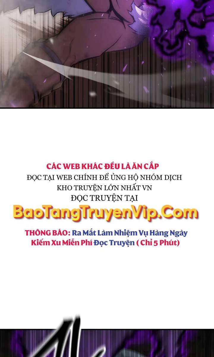 Tử Linh Sư Mạnh Nhất Chapter 18 - Next Chapter 19
