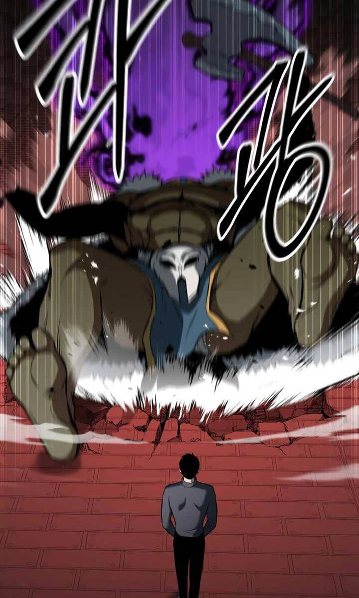 Tử Linh Sư Mạnh Nhất Chapter 18 - Next Chapter 19