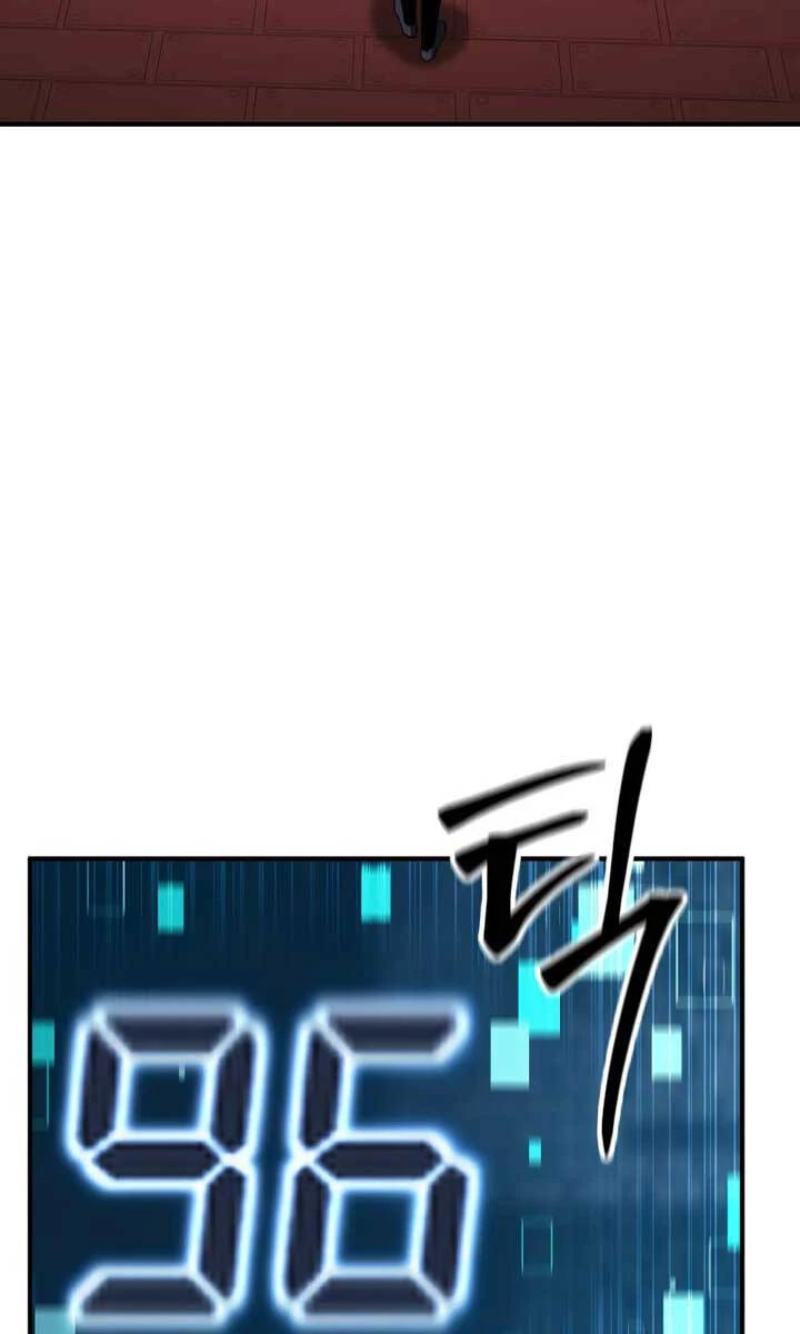 Tử Linh Sư Mạnh Nhất Chapter 18 - Next Chapter 19