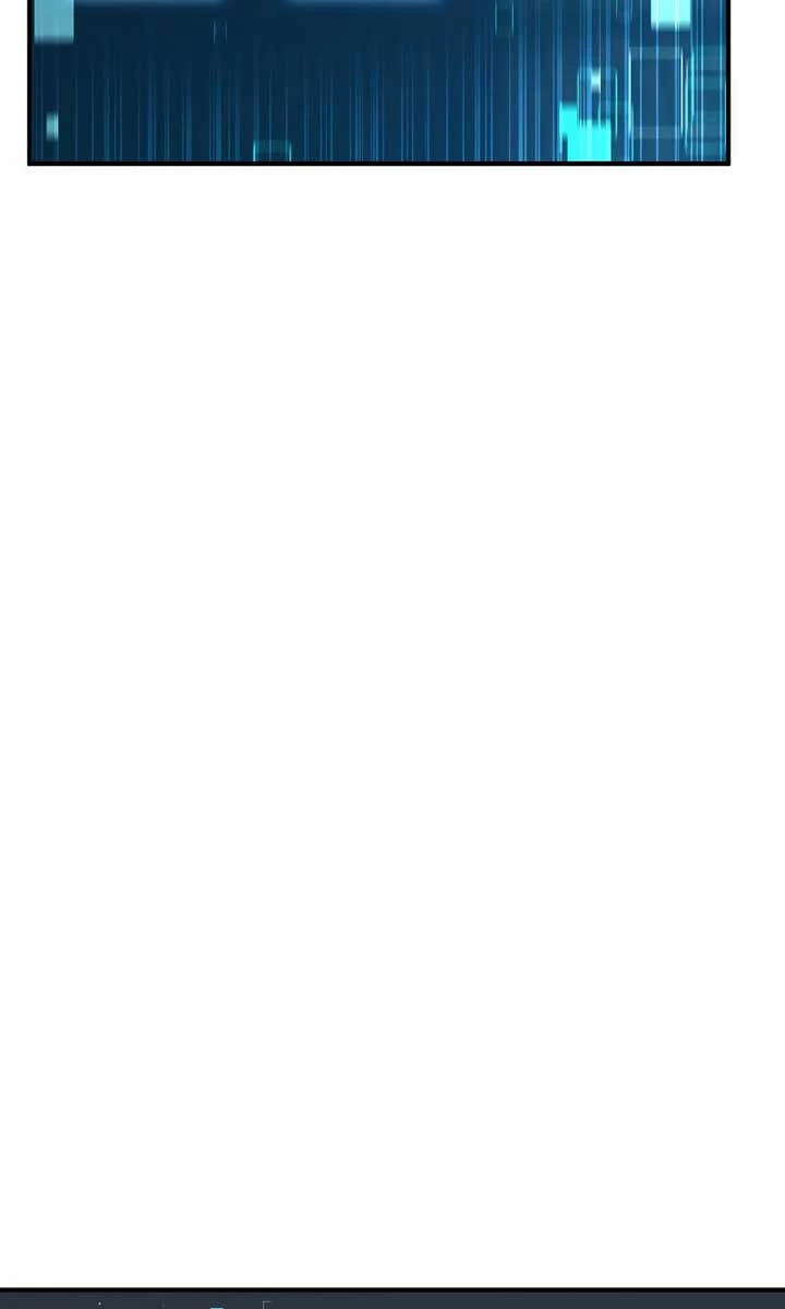 Tử Linh Sư Mạnh Nhất Chapter 18 - Next Chapter 19