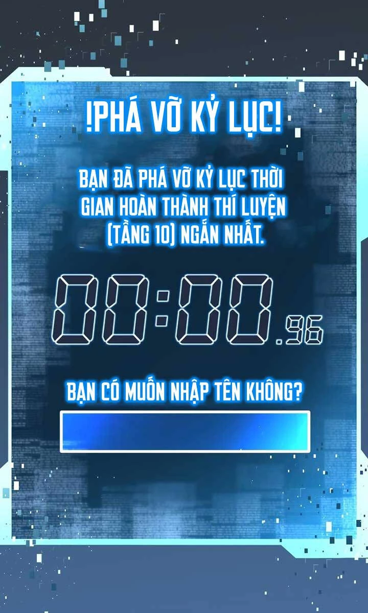 Tử Linh Sư Mạnh Nhất Chapter 18 - Next Chapter 19