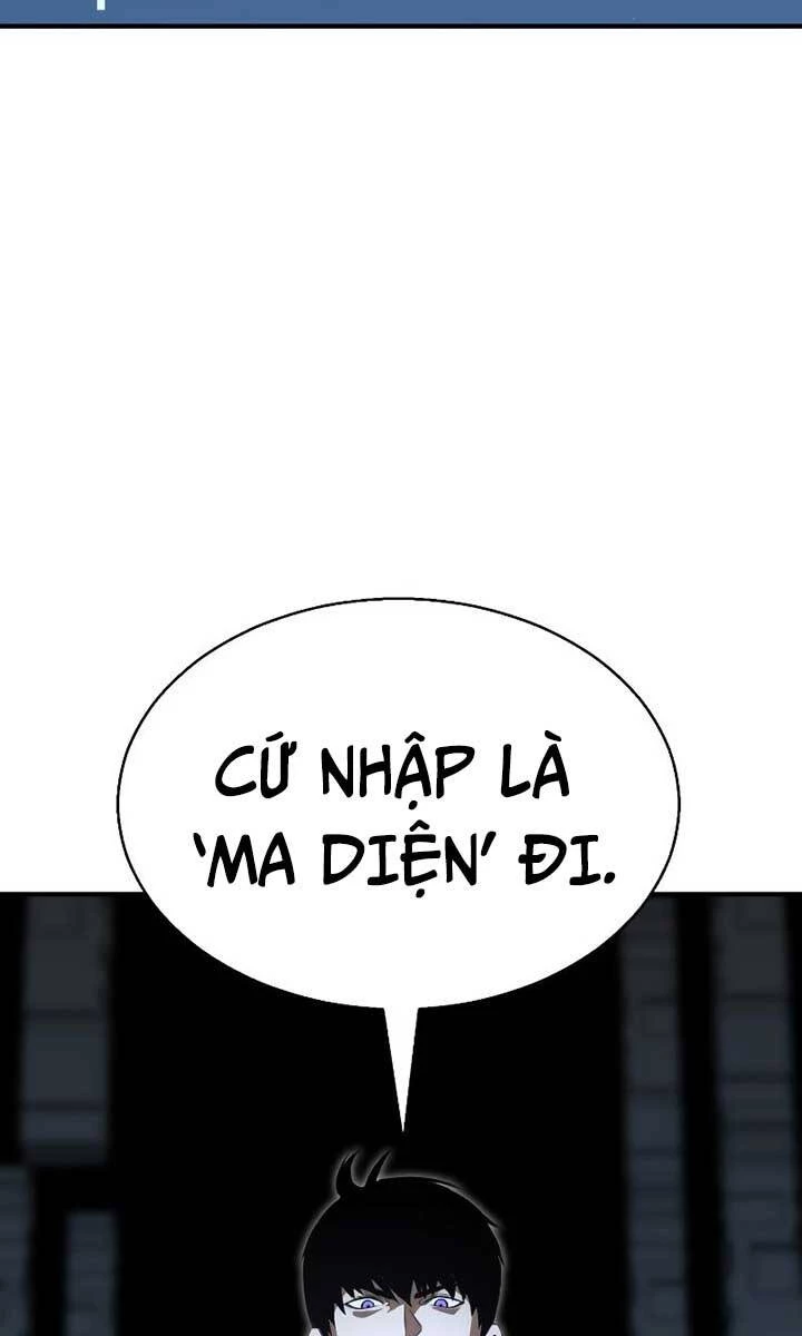 Tử Linh Sư Mạnh Nhất Chapter 18 - Next Chapter 19