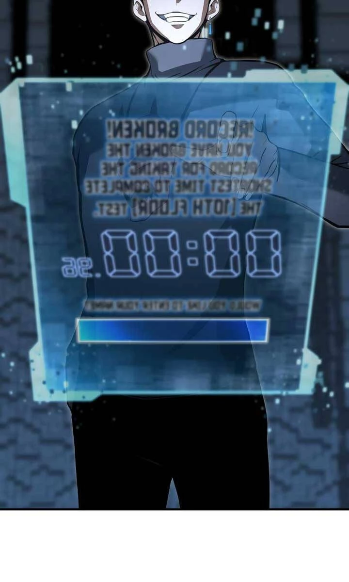 Tử Linh Sư Mạnh Nhất Chapter 18 - Next Chapter 19