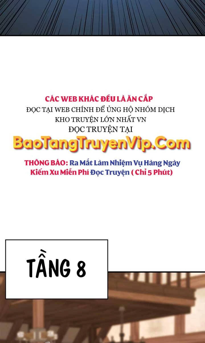 Tử Linh Sư Mạnh Nhất Chapter 18 - Next Chapter 19