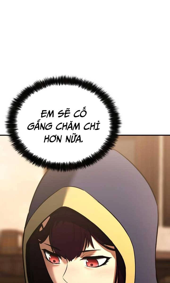 Tử Linh Sư Mạnh Nhất Chapter 18 - Next Chapter 19