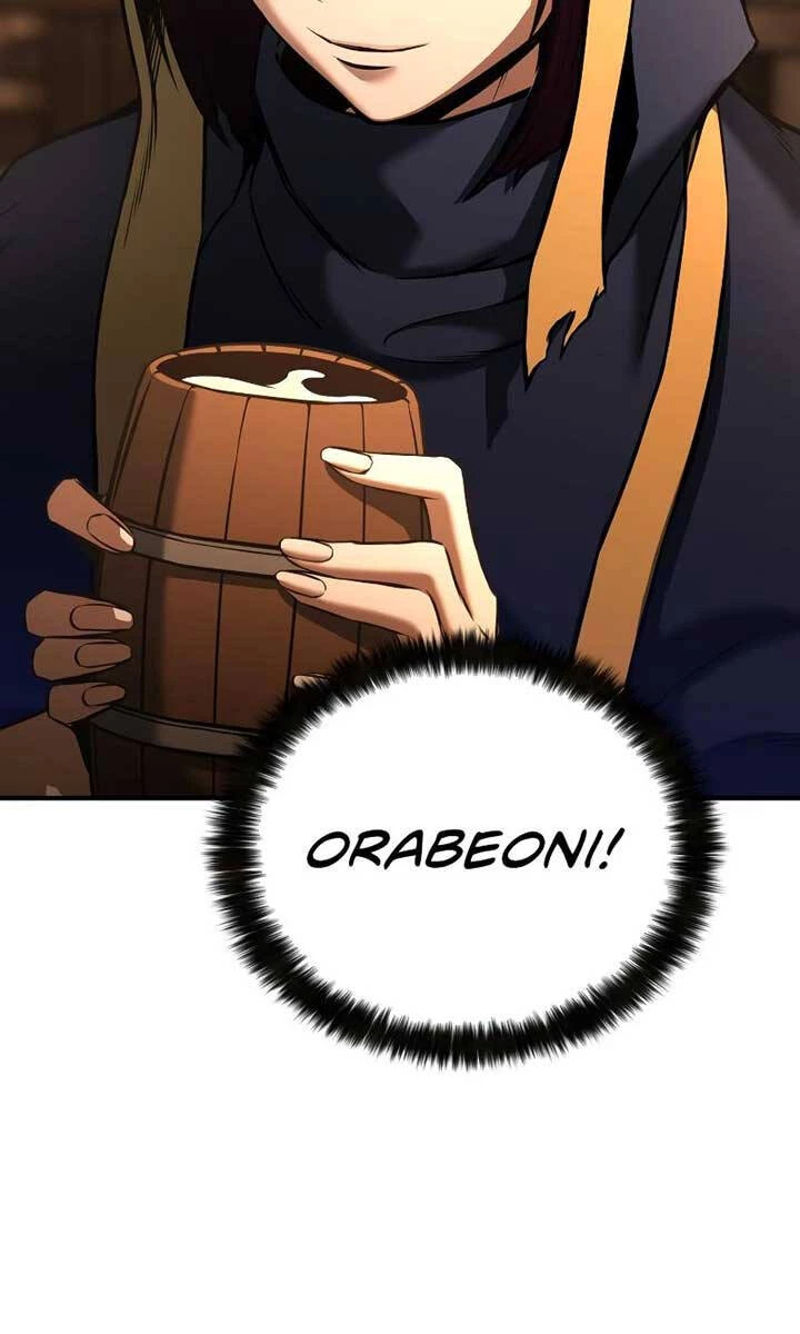 Tử Linh Sư Mạnh Nhất Chapter 18 - Next Chapter 19