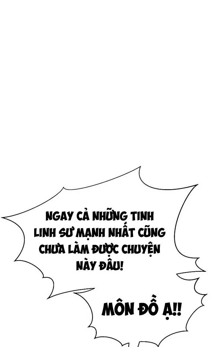 Tử Linh Sư Mạnh Nhất Chapter 18 - Next Chapter 19