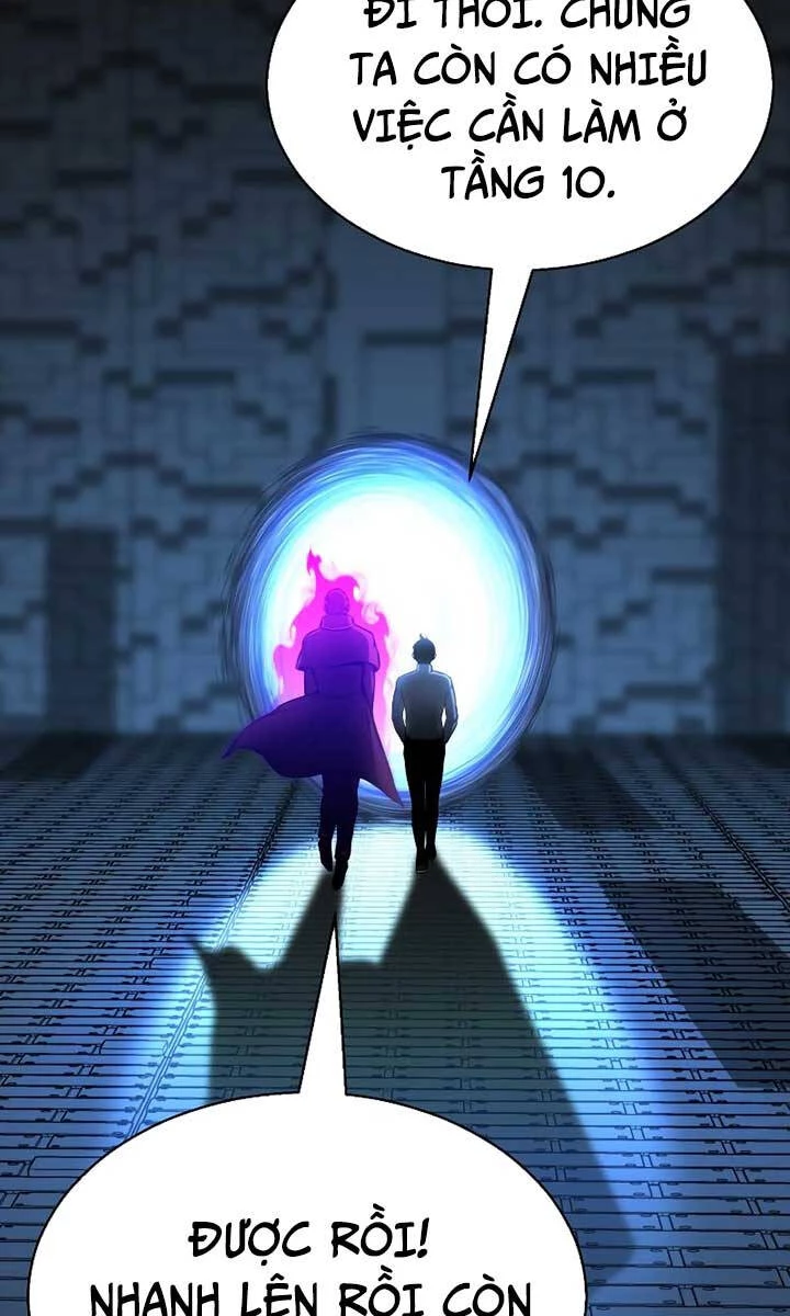 Tử Linh Sư Mạnh Nhất Chapter 18 - Next Chapter 19