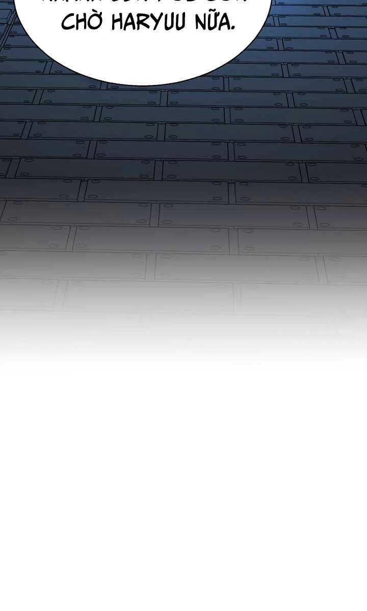 Tử Linh Sư Mạnh Nhất Chapter 18 - Next Chapter 19