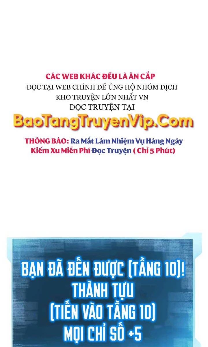 Tử Linh Sư Mạnh Nhất Chapter 18 - Next Chapter 19