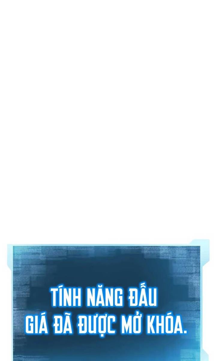 Tử Linh Sư Mạnh Nhất Chapter 18 - Next Chapter 19