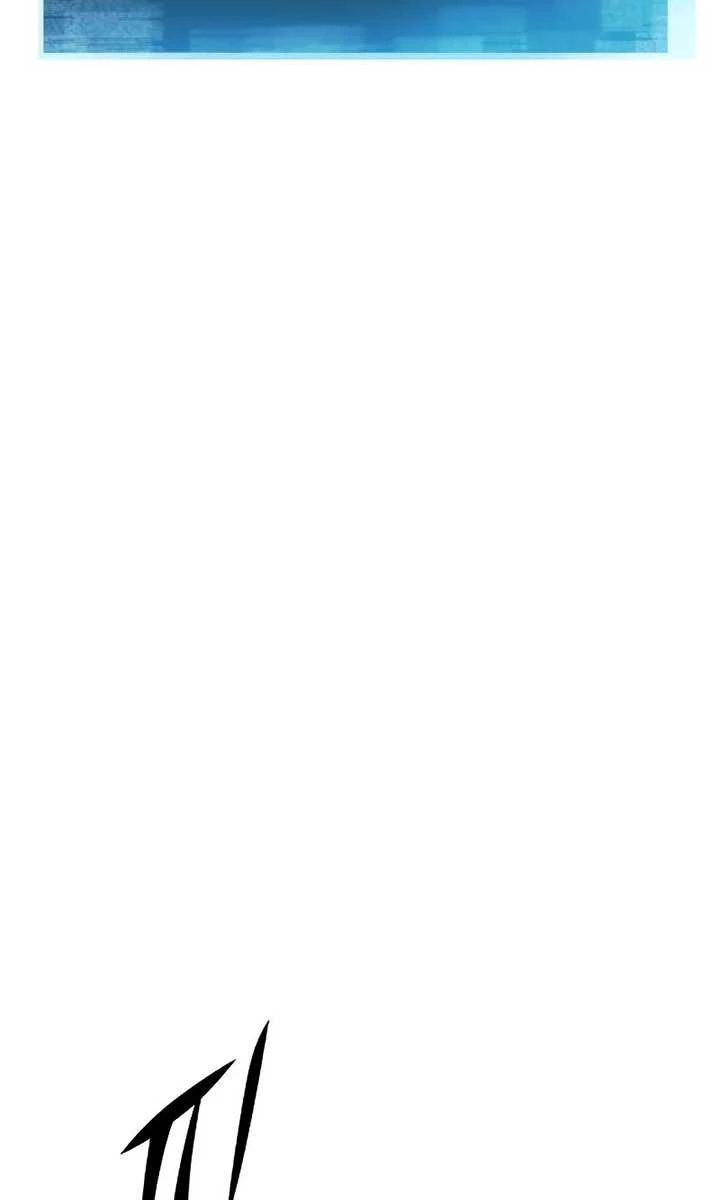 Tử Linh Sư Mạnh Nhất Chapter 18 - Next Chapter 19