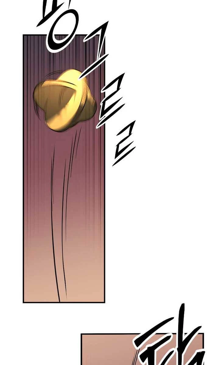 Tử Linh Sư Mạnh Nhất Chapter 18 - Next Chapter 19