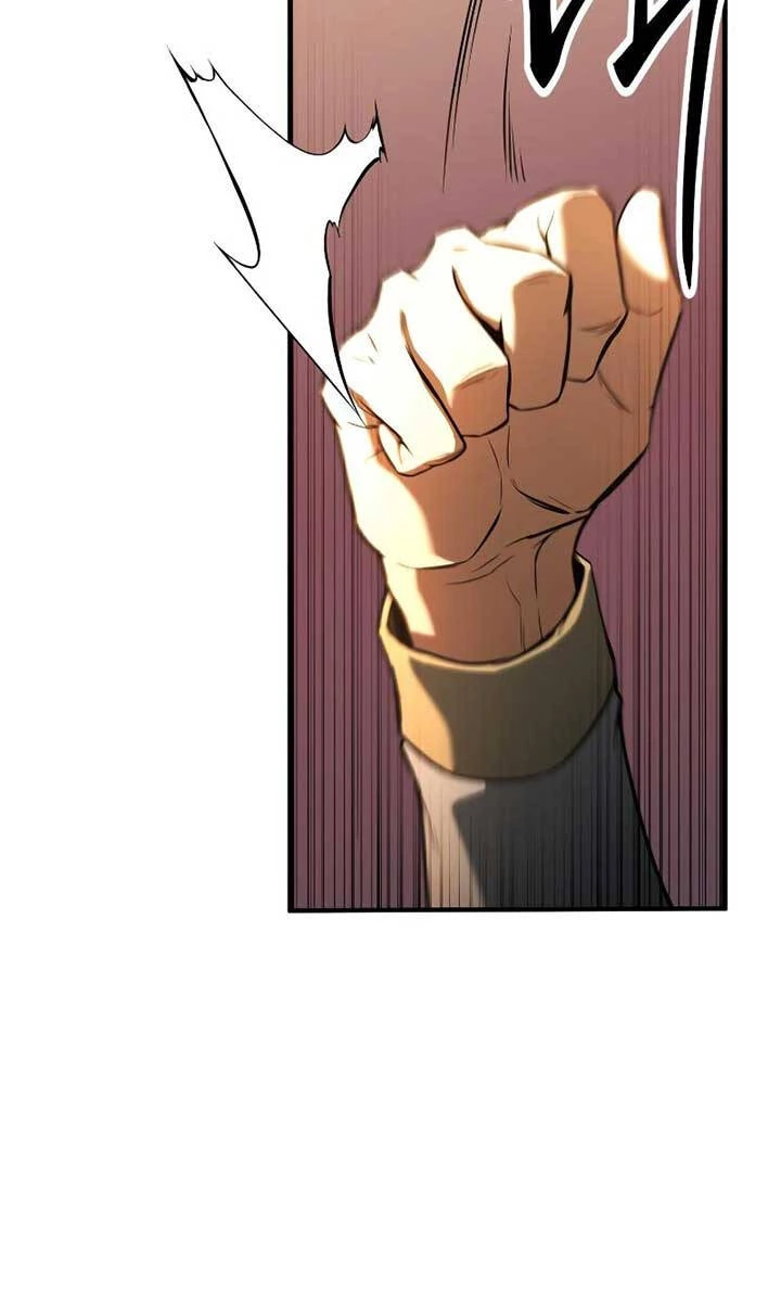 Tử Linh Sư Mạnh Nhất Chapter 18 - Next Chapter 19