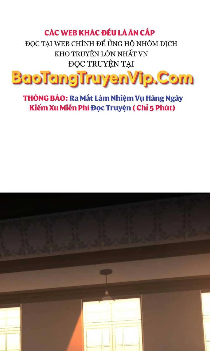 Tử Linh Sư Mạnh Nhất Chapter 18 - Next Chapter 19