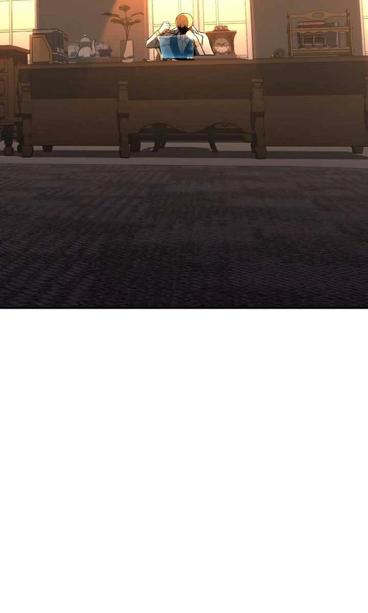 Tử Linh Sư Mạnh Nhất Chapter 18 - Next Chapter 19