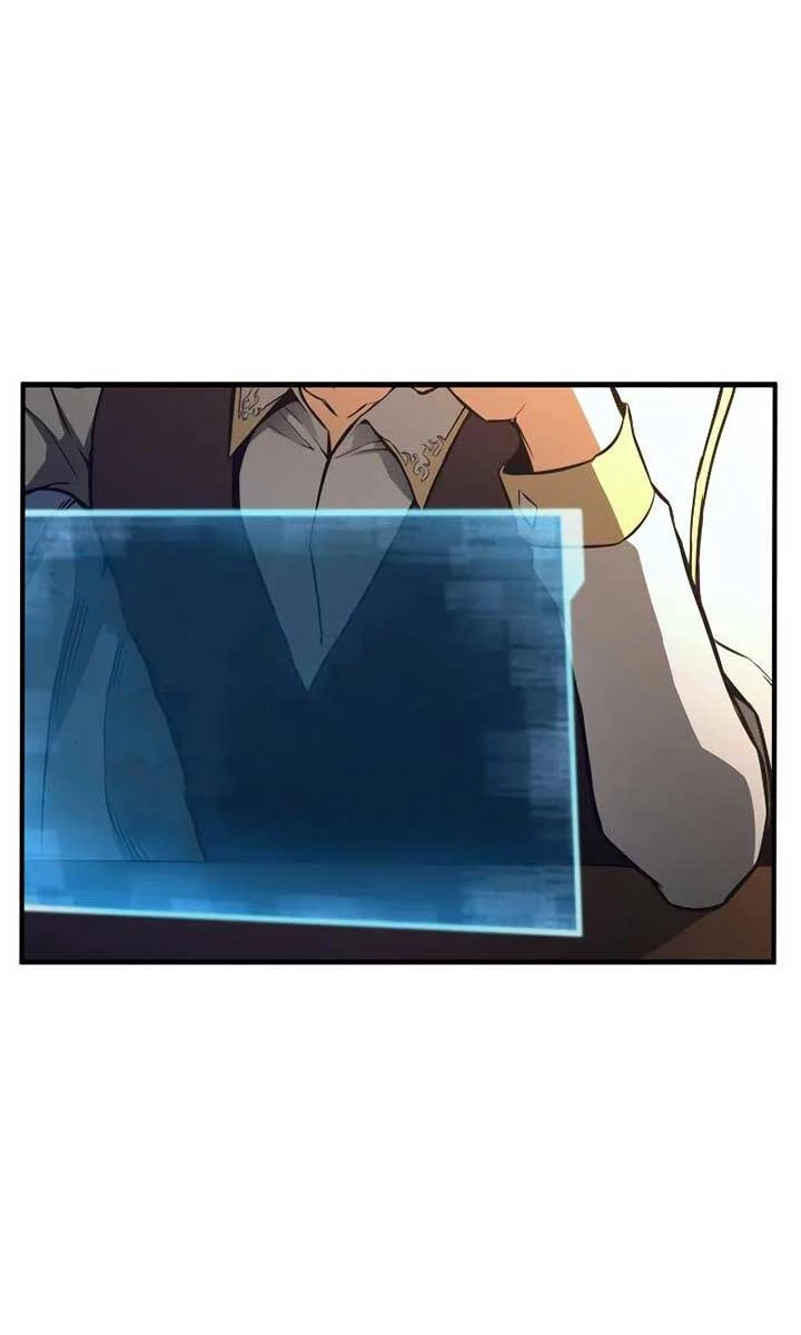 Tử Linh Sư Mạnh Nhất Chapter 18 - Next Chapter 19