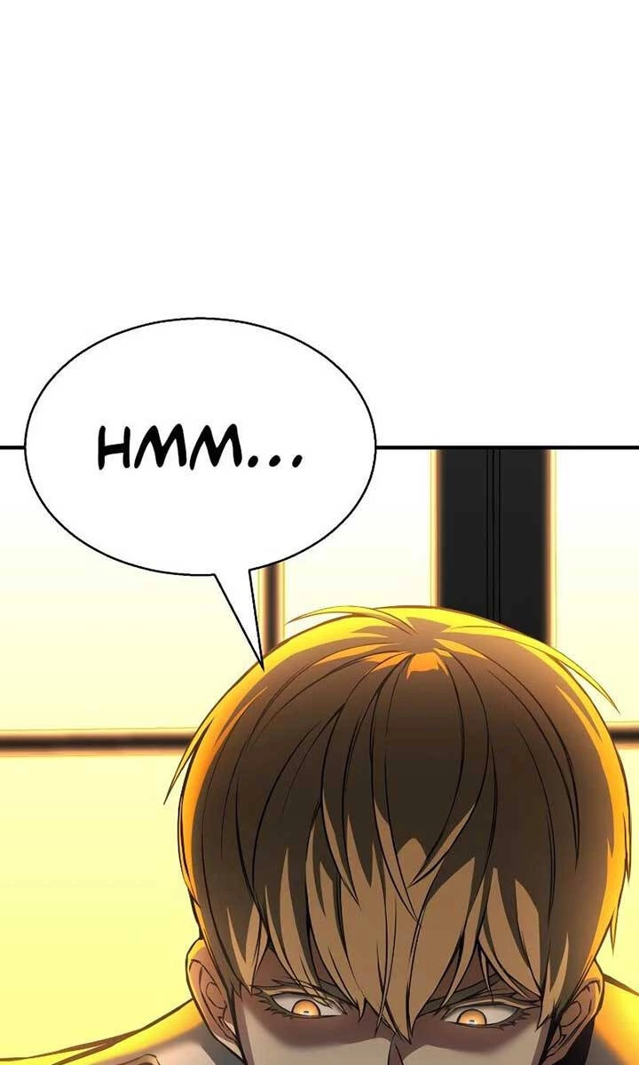 Tử Linh Sư Mạnh Nhất Chapter 18 - Next Chapter 19