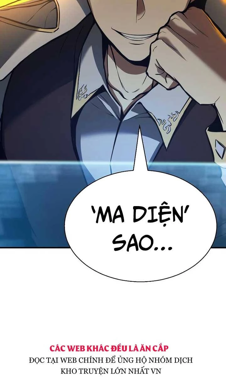 Tử Linh Sư Mạnh Nhất Chapter 18 - Next Chapter 19