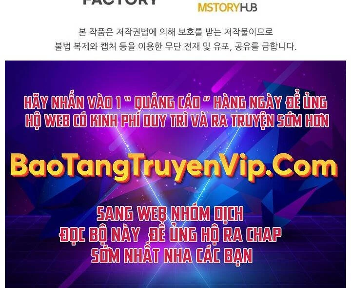 Tử Linh Sư Mạnh Nhất Chapter 18 - Next Chapter 19