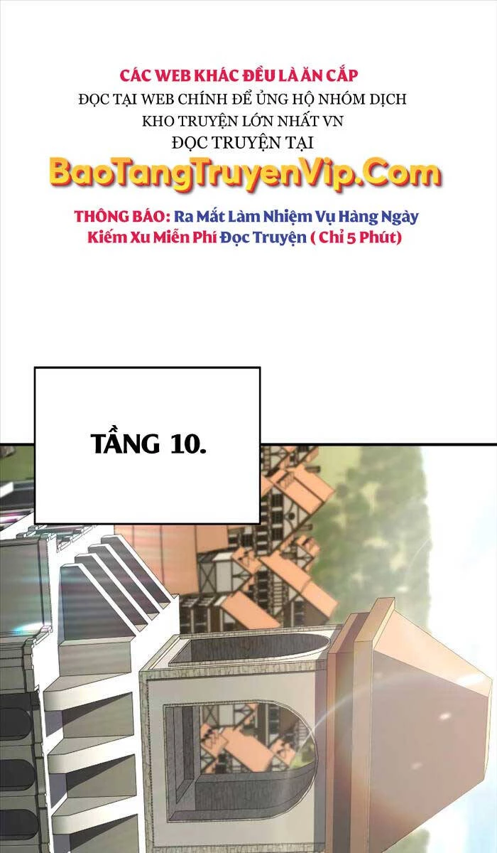 Tử Linh Sư Mạnh Nhất Chapter 19 - Next Chapter 20