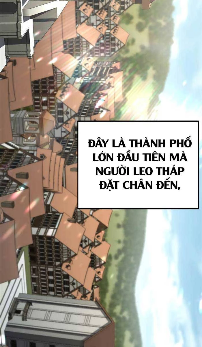 Tử Linh Sư Mạnh Nhất Chapter 19 - Next Chapter 20