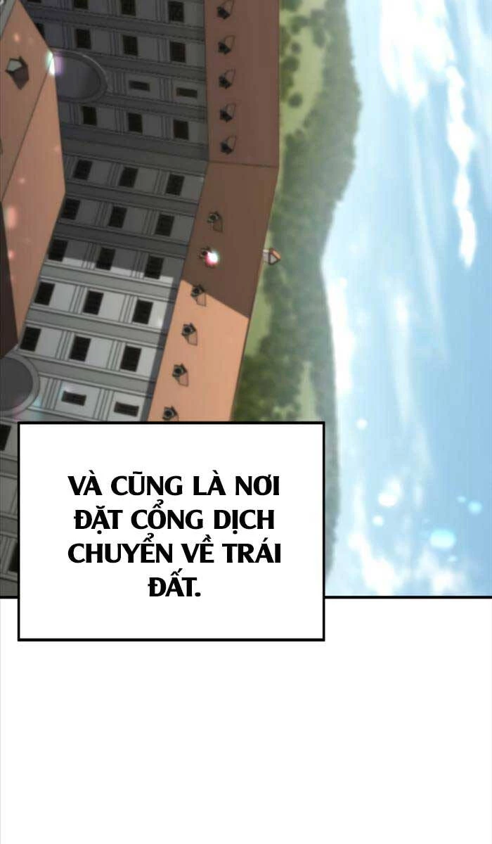 Tử Linh Sư Mạnh Nhất Chapter 19 - Next Chapter 20