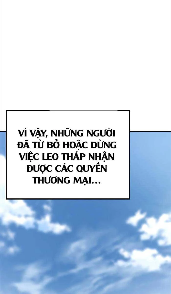 Tử Linh Sư Mạnh Nhất Chapter 19 - Next Chapter 20