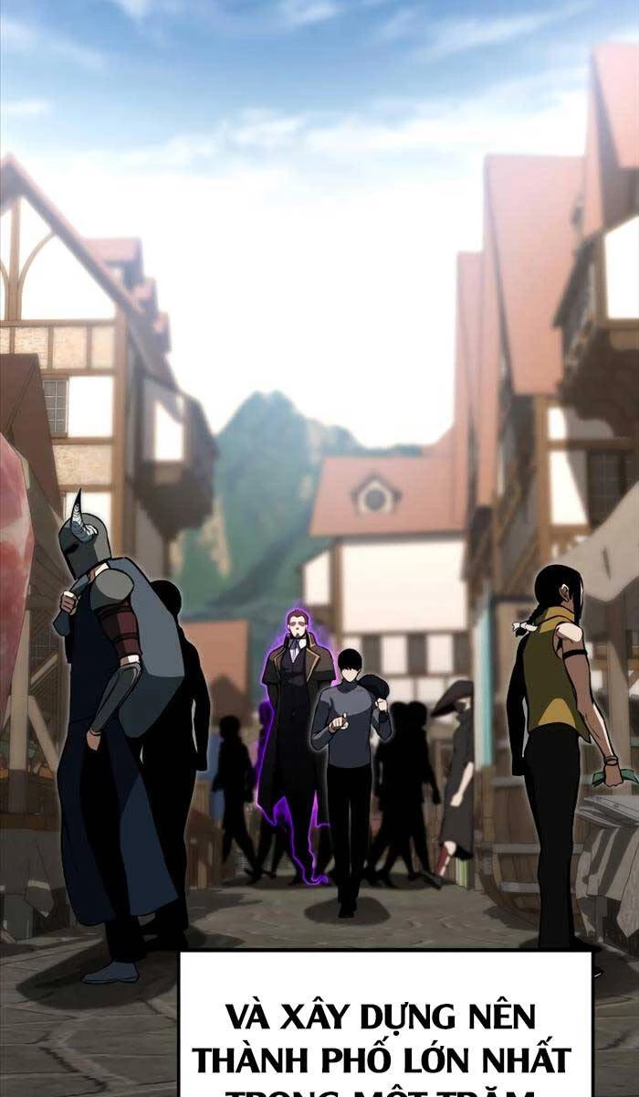 Tử Linh Sư Mạnh Nhất Chapter 19 - Next Chapter 20