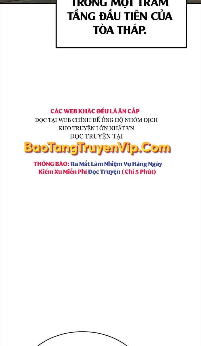 Tử Linh Sư Mạnh Nhất Chapter 19 - Next Chapter 20