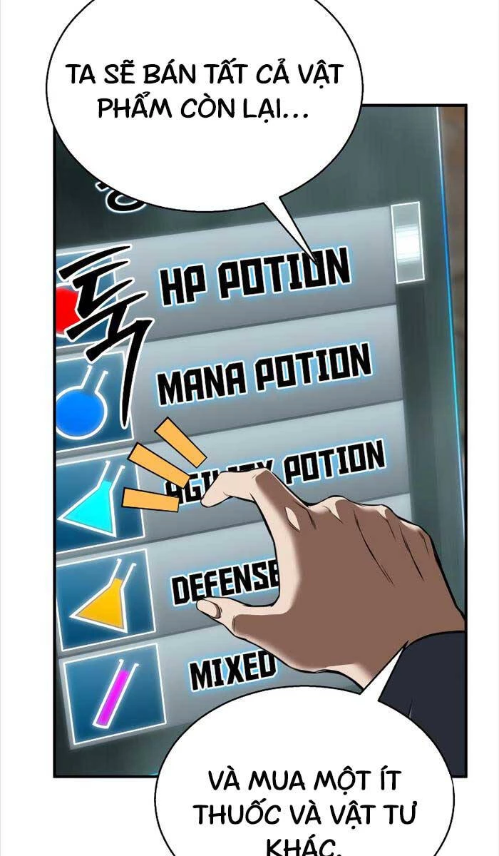 Tử Linh Sư Mạnh Nhất Chapter 19 - Next Chapter 20