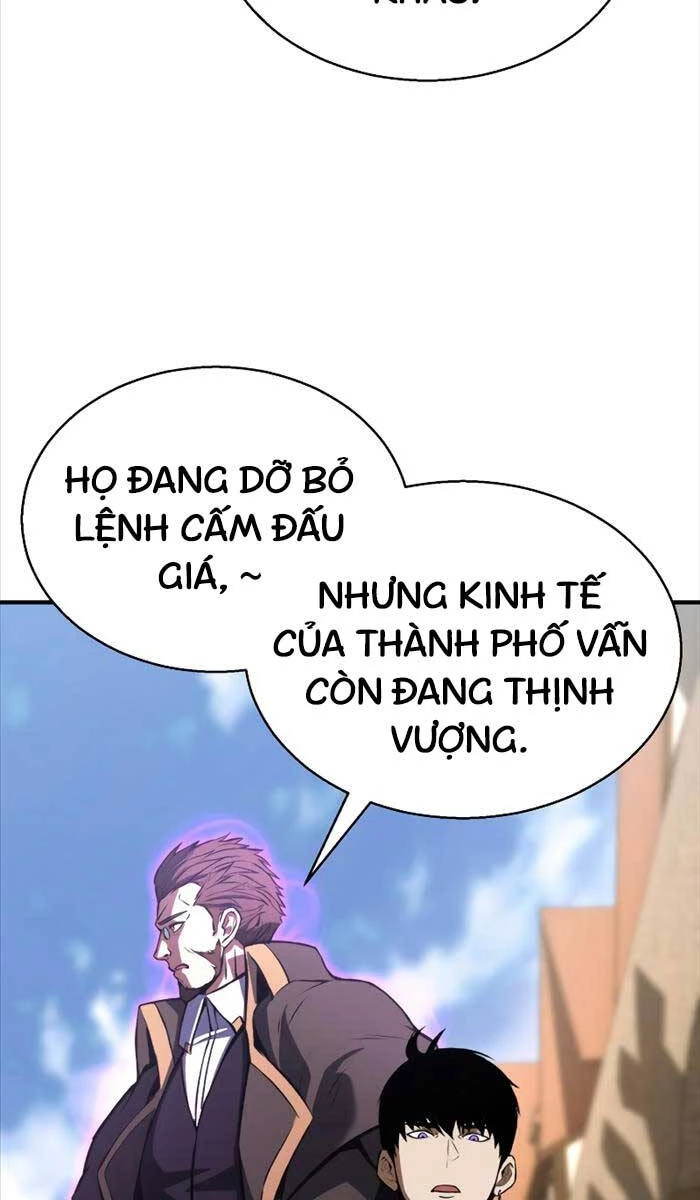 Tử Linh Sư Mạnh Nhất Chapter 19 - Next Chapter 20