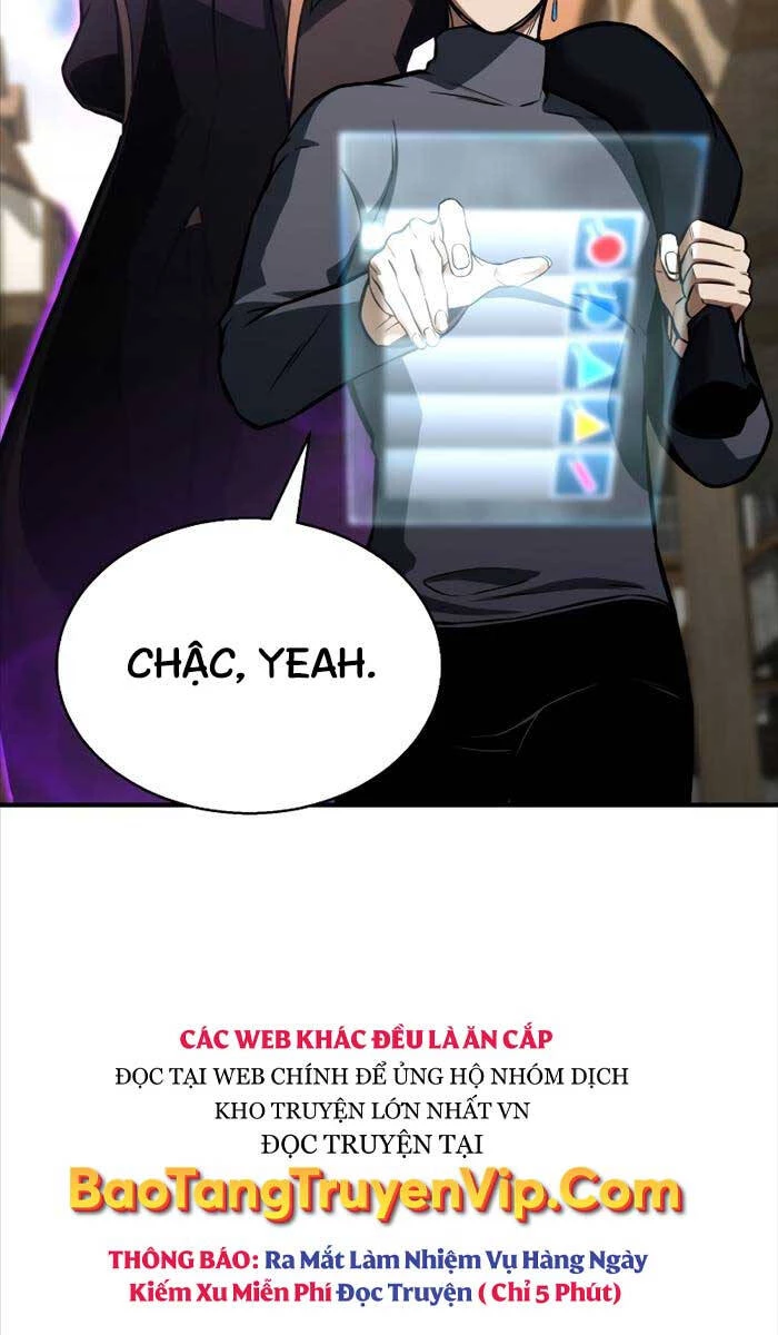 Tử Linh Sư Mạnh Nhất Chapter 19 - Next Chapter 20