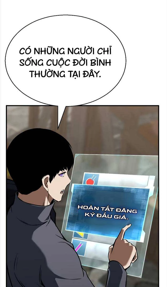 Tử Linh Sư Mạnh Nhất Chapter 19 - Next Chapter 20