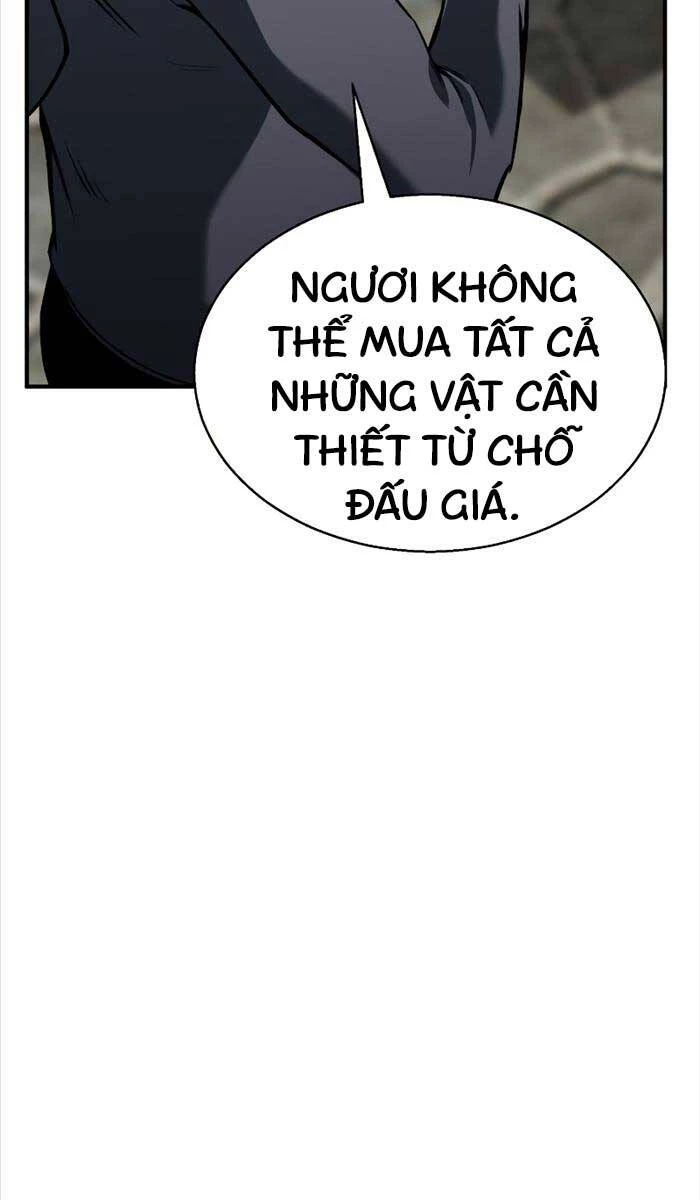 Tử Linh Sư Mạnh Nhất Chapter 19 - Next Chapter 20