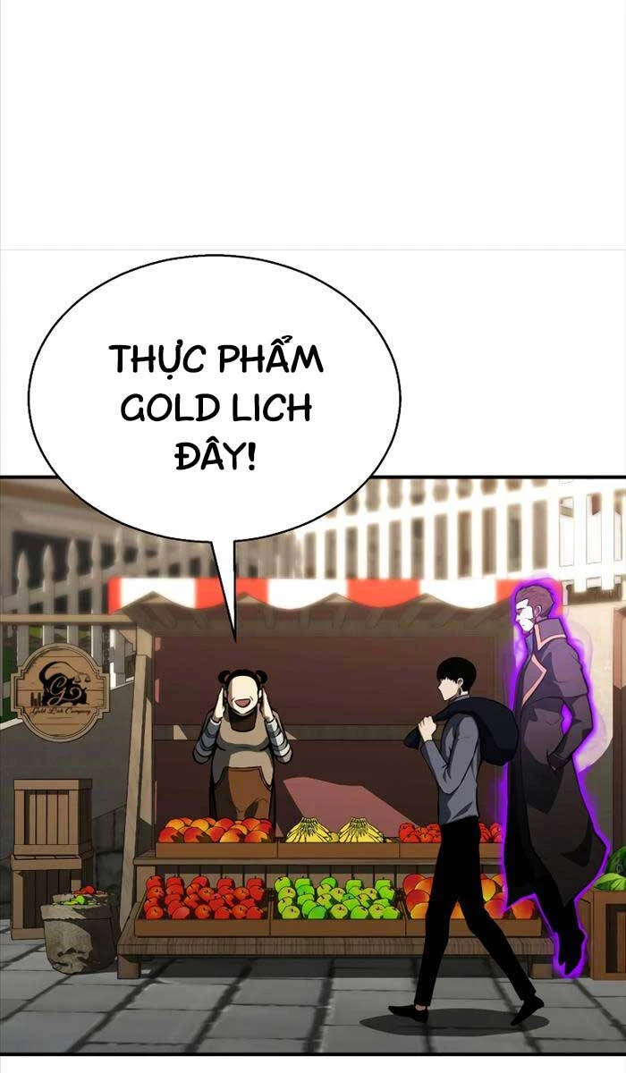 Tử Linh Sư Mạnh Nhất Chapter 19 - Next Chapter 20