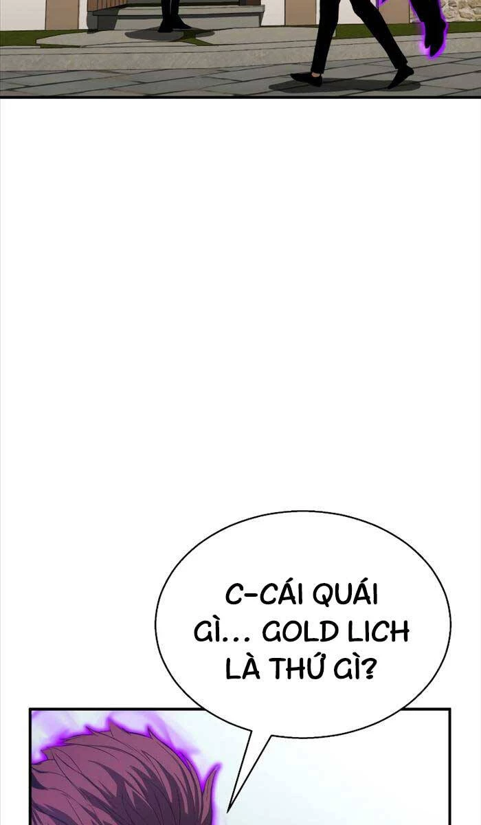 Tử Linh Sư Mạnh Nhất Chapter 19 - Next Chapter 20