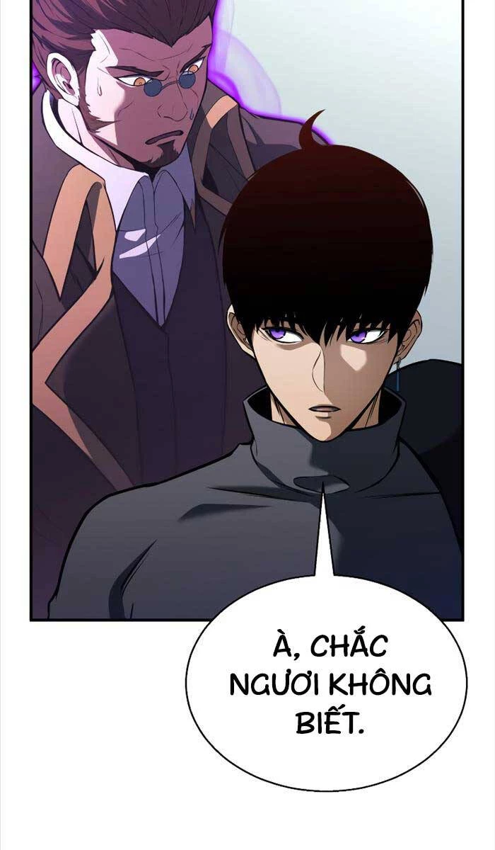 Tử Linh Sư Mạnh Nhất Chapter 19 - Next Chapter 20