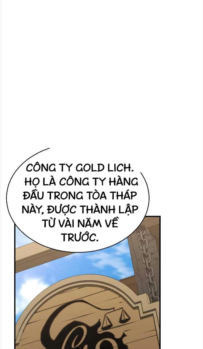 Tử Linh Sư Mạnh Nhất Chapter 19 - Next Chapter 20