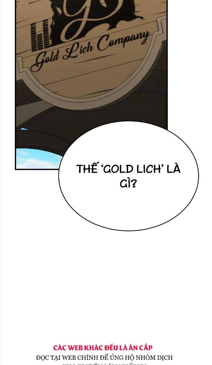 Tử Linh Sư Mạnh Nhất Chapter 19 - Next Chapter 20