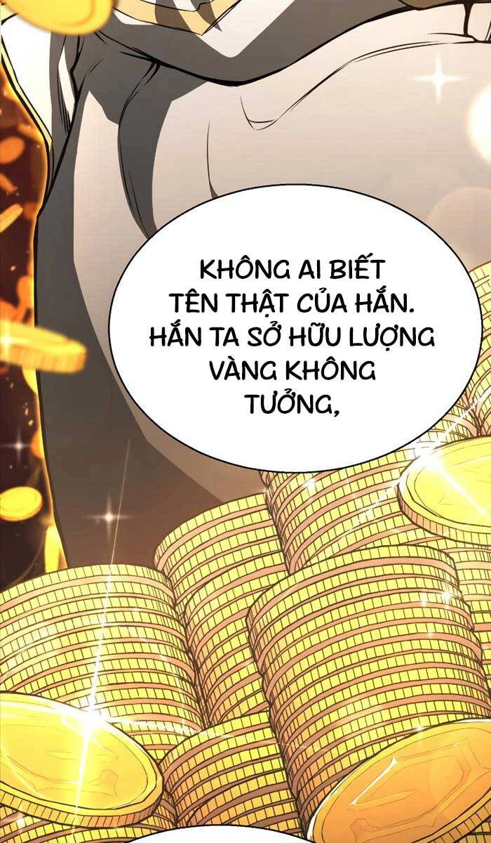 Tử Linh Sư Mạnh Nhất Chapter 19 - Next Chapter 20
