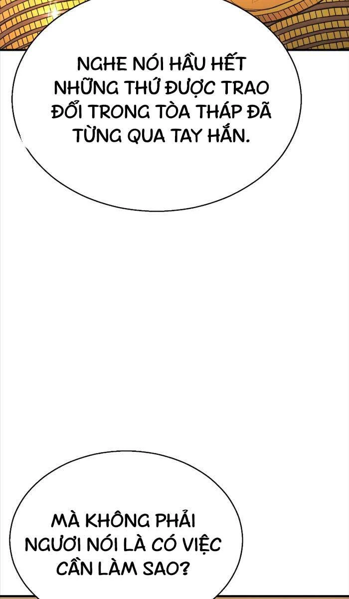Tử Linh Sư Mạnh Nhất Chapter 19 - Next Chapter 20