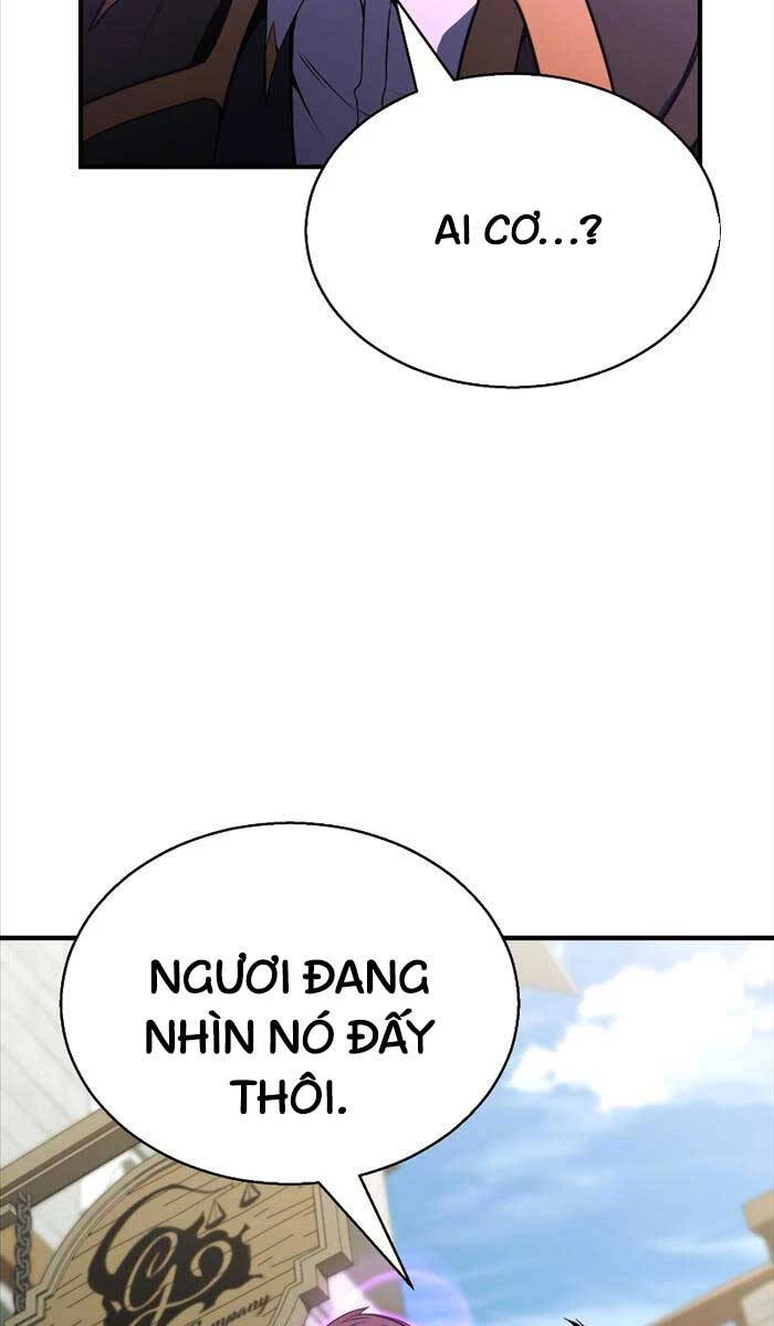 Tử Linh Sư Mạnh Nhất Chapter 19 - Next Chapter 20