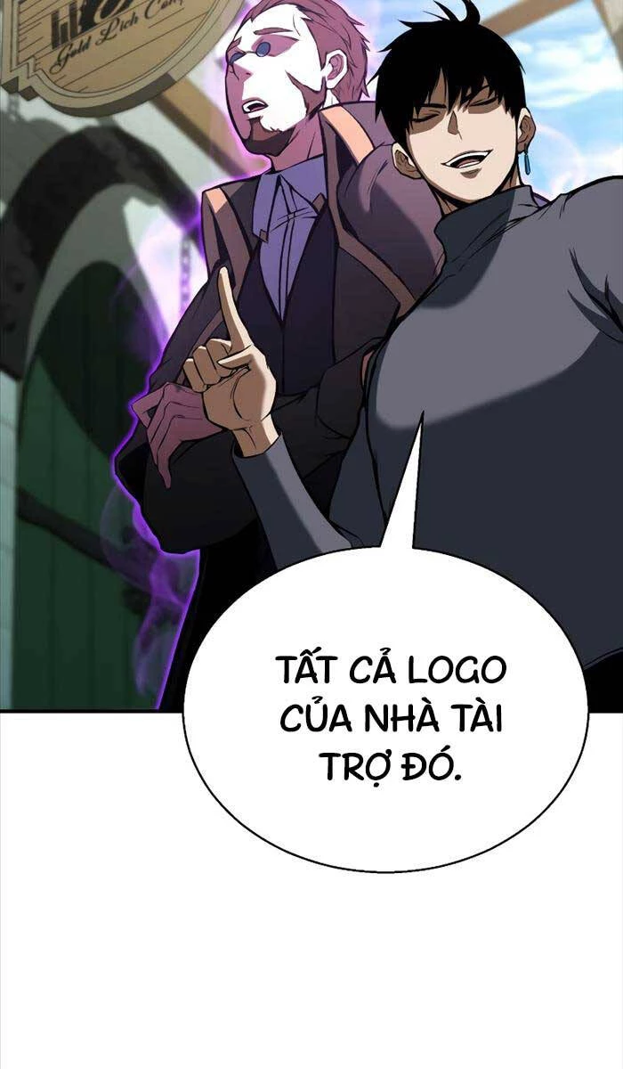 Tử Linh Sư Mạnh Nhất Chapter 19 - Next Chapter 20