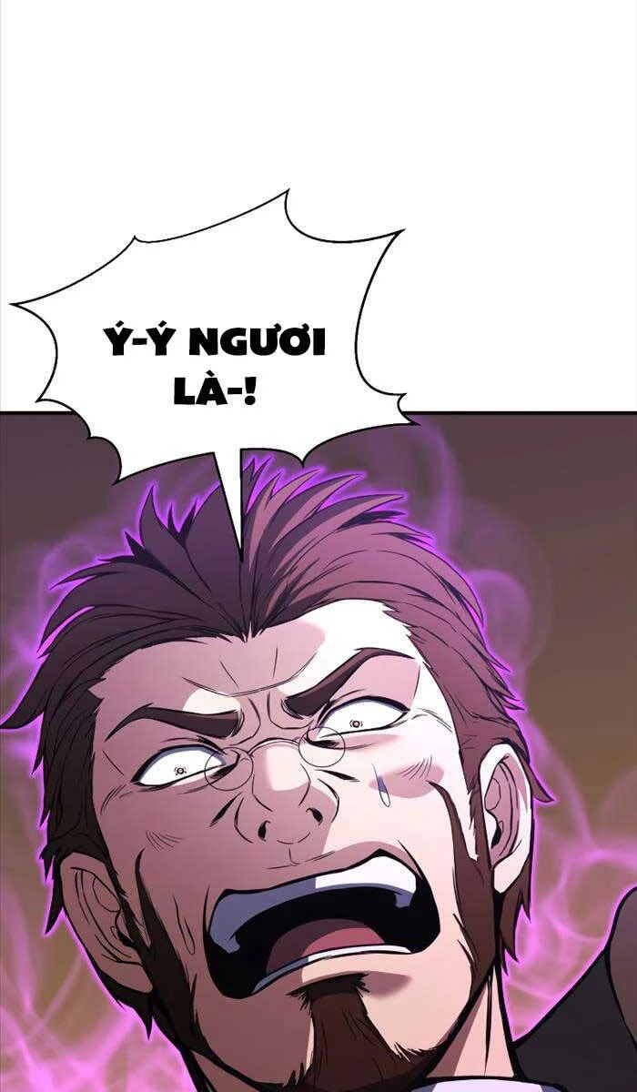 Tử Linh Sư Mạnh Nhất Chapter 19 - Next Chapter 20