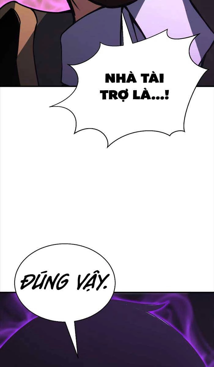 Tử Linh Sư Mạnh Nhất Chapter 19 - Next Chapter 20