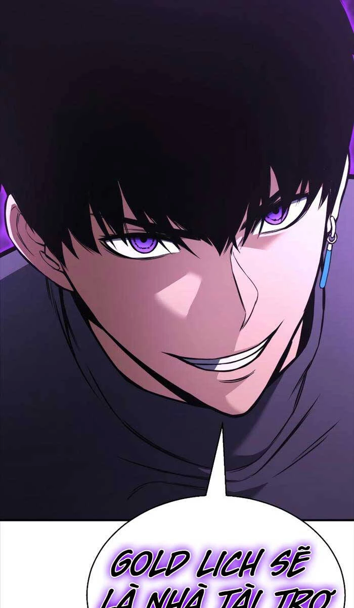 Tử Linh Sư Mạnh Nhất Chapter 19 - Next Chapter 20