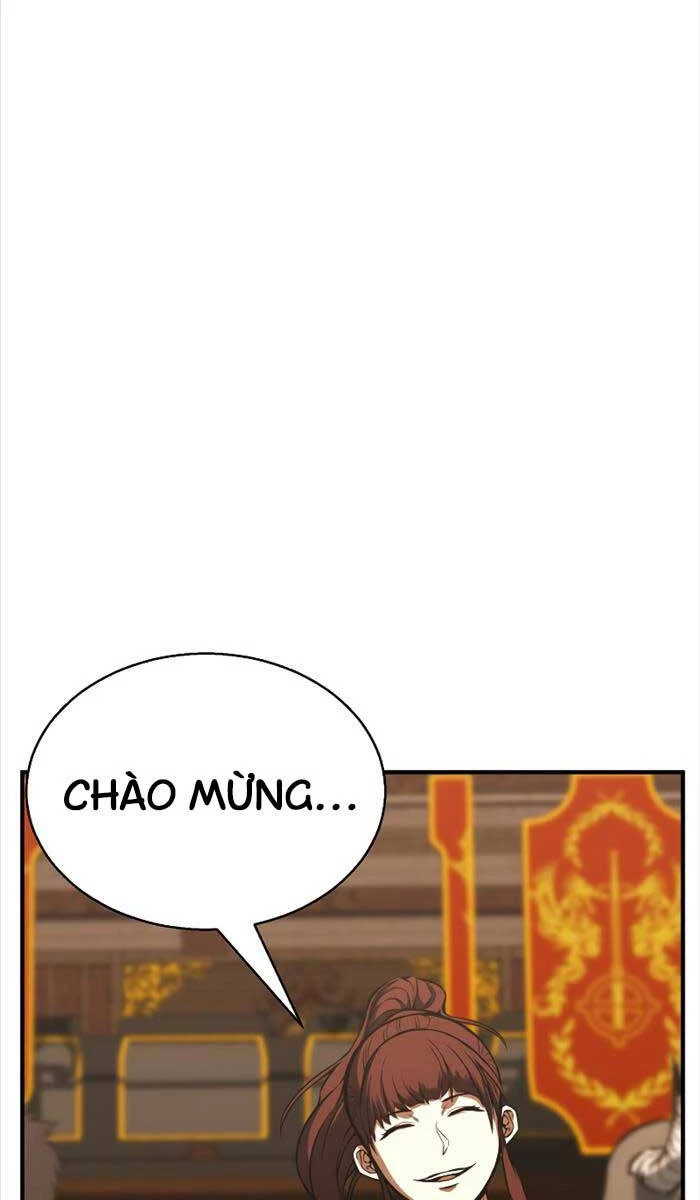 Tử Linh Sư Mạnh Nhất Chapter 19 - Next Chapter 20