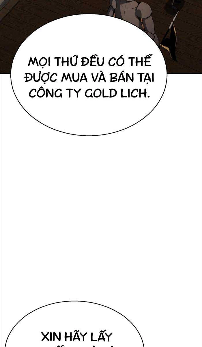 Tử Linh Sư Mạnh Nhất Chapter 19 - Next Chapter 20