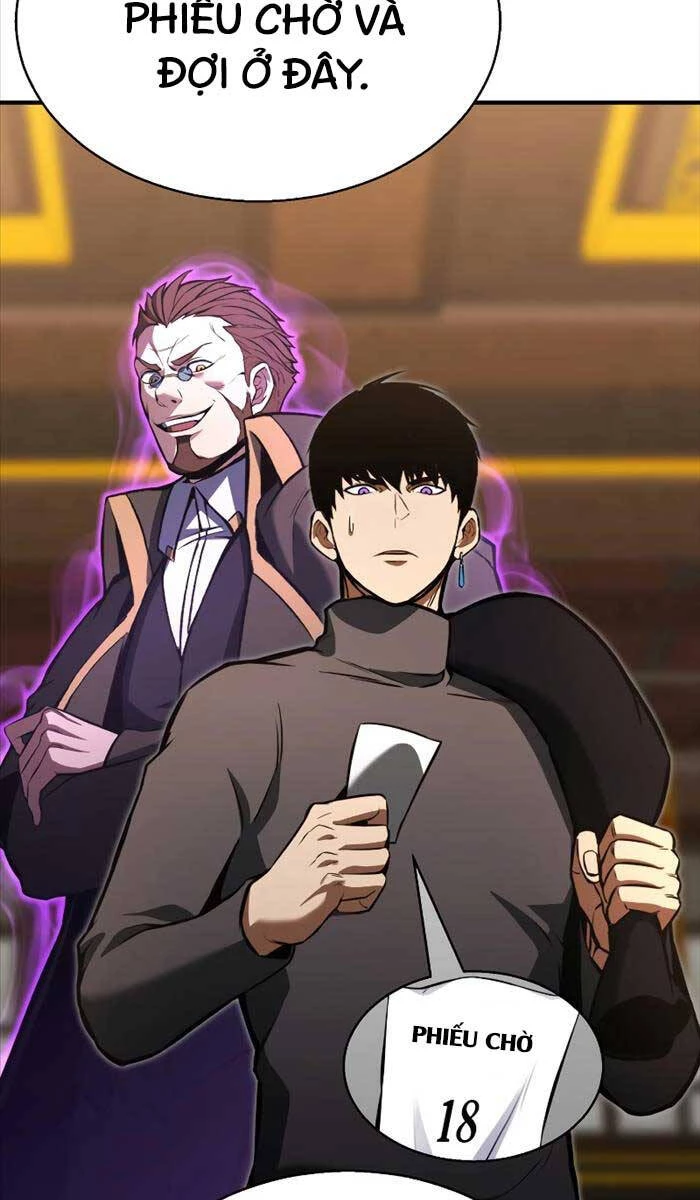 Tử Linh Sư Mạnh Nhất Chapter 19 - Next Chapter 20